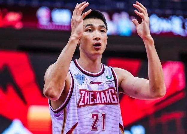 对欧文来说，他和布鲁颇有默契地同时获得“家长”的新身份